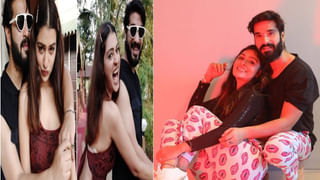 Bichagadu 2: బిచ్చగాడు2 నుంచి అదిరిపోయే అప్డేట్  అంచనాలను పెంచేసిన వీడియో..