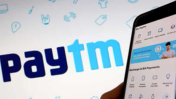 Paytm Cancel Protect: ప్రయాణికులకు గుడ్న్యూస్.. ఈ బుకింగ్స్ను రద్దు చేసుకుంటే ఎలాంటి ఛార్జీలు ఉండవు.. పేటీఎం కొత్త ఆఫర్