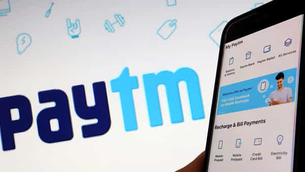 Paytm New Features: సరికొత్తగా పేటీఎం.. మూడు అదిరే ఫీచర్లతో వినియోగదారులకు అదనపు ప్రయోజనాలు.. పూర్తి వివరాలు