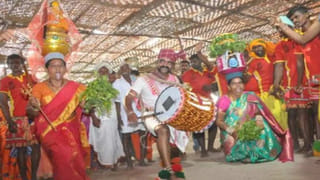 Helicopter: నాలుగు గంటలు గాల్లో చక్కర్లు కొట్టిన హెలికాప్టర్.. వీడియో వైరల్‌