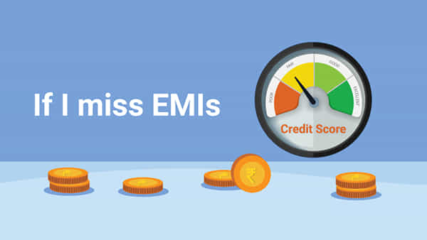 Loan EMI: లోన్ ఈఎంఐ చెల్లించలేదా.. చాలా కాలంగా నిలిచిపోతోతే ఏం చేయాలో తెలుసుకోండి..