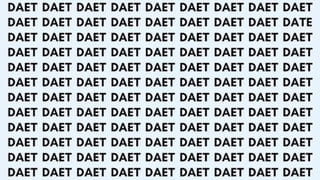 Trending Video: ఇంకెన్ని దారుణాలు చూడాల్రా బాబూ.. పానీపూరి ఐస్ క్రీమ్ తో పేరుతో కుంభీపాకం చేసేస్తున్నారుగా..