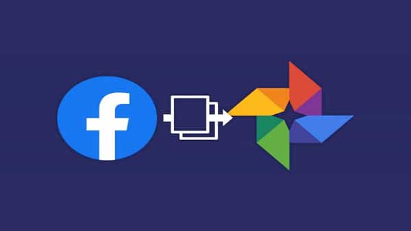 Photo Saving Tips: ఫేస్బుక్ నుంచి నిష్క్రమిస్తున్నారా..? మరి అందులోని ఫొటోలను మీ గూగుల్ల్లో సేవ్ చేసుకోండిలా..