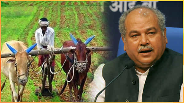 PM Kisan: రైతులకు చేదువార్త.. పార్లమెంట్లో వ్యవసాయ శాఖ మంత్రి నరేంద్ర సింగ్ తోమర్ కీలక ప్రకటన