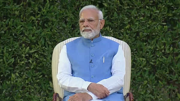 PM Modi: టర్కీ, సిరియాలో భారత్ సేవలు అజరామరం.. సహాయక బృందాలతో ప్రధాని మోడీ సమావేశం..