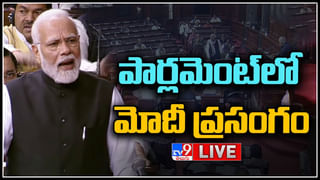 Kotamreddy Sridhar Reddy: నెల్లూరులో మరోసారి కోటంరెడ్డి బలప్రదర్శన..