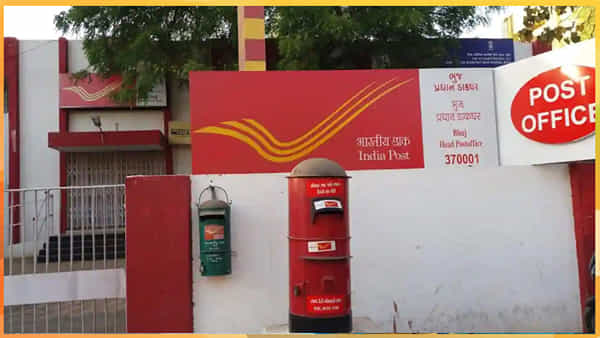 Post Office: ఈ పథకంలో ప్రతీ నెలా రూ.10 వేలు డిపాజిట్ చేస్తే.. రూ.16 లక్షల వరకు పొందొచ్చు!