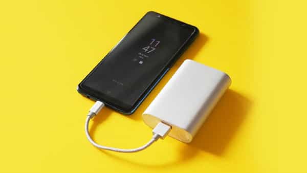 Best Power Banks: సూపర్ పవర్ పవర్బ్యాంక్స్ కావాలా? అయితే వీటిపై ఓ లుక్కెయ్యండి