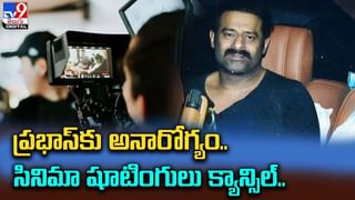 Bandla Ganesh: పవన్‌కు వార్నింగ్ ఇచ్చిన బండ్ల !! అసలు ఏమైంది ??