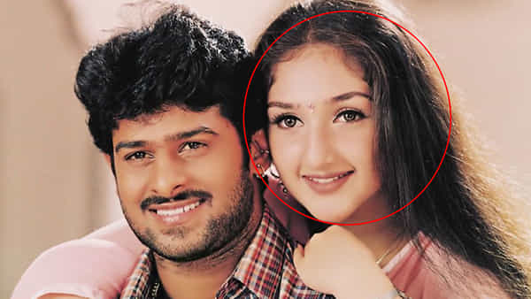 Prabhas: ప్రభాస్తో నటించిన ఈ హీరోయిన్ గుర్తుందా? అయ్యబాబోయ్! ఇంతలా మారిందేంటి..