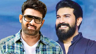 Naga Chaintanya: చాన్నాళ్లకు సామ్‌తో కలిసి ఉన్న అందమైన పిక్ షేర్ చేసిన చైయ్..