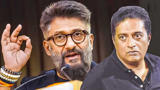 The Life Of A Legend: ‘ది లైఫ్‌ ఆఫ్‌ ఎ లెజెండ్‌’ పేరుతో శ్రీదేవి బయోగ్రఫీ.. ఆ సీక్రెట్స్ అన్నీ ఇందులో ఉంటాయా!?