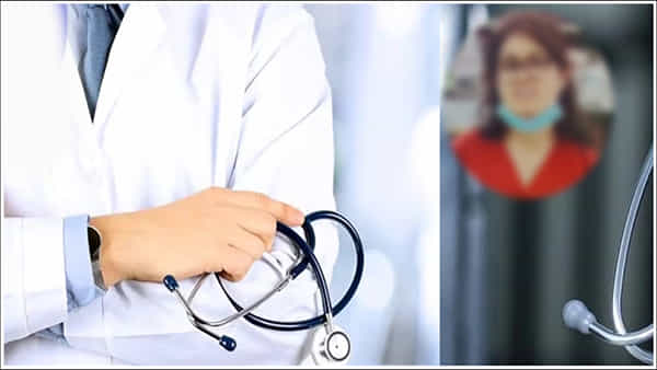 Preethi Health Condition: ప్రీతి ఆరోగ్య పరిస్థితి మరింత విషమం.. నిమ్స్ వద్ద భద్రతను పెంచిన పోలీసులు