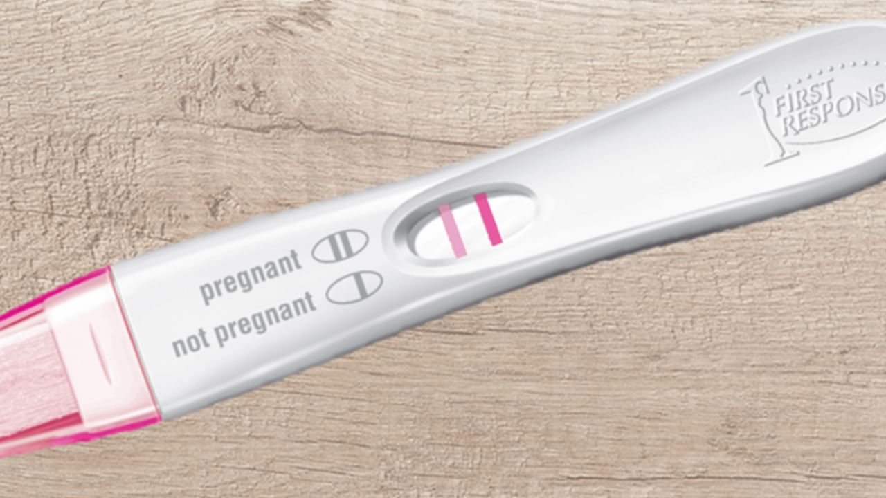 Pregnancy Test Kit: కూతురు దగ్గర ఊహించని వస్తువులను చూసిన తల్లిదండ్రులు.. ఇంత కఠిన శిక్షనా..!