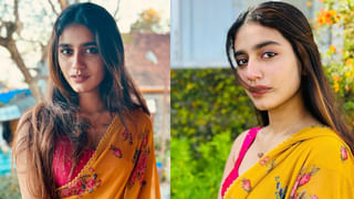 RRR: క్రిటిక్స్ ఛాయిస్ సూపర్ అవార్డ్స్‏లో ‘ఆర్ఆర్ఆర్’ దూకుడు.. ఏకంగా రెండు కేటగిరిల్లో..