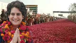 Sonia Gandhi: రాజకీయాల నుంచి తప్పుకుంటున్నా..! రిటైర్మెంట్‌పై సోనియా గాంధీ సంచలన వ్యాఖ్యలు..