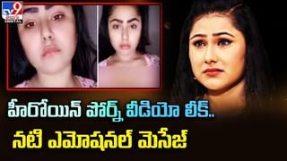 Hansika Motwani: ప్రేమించా.. శింబుతో బ్రేకప్.. అసలు నిజాలు చెప్పిన హన్సిక