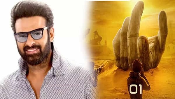 Project K: ప్రాజెక్ట్ కె రిలీజ్ డేట్ వచ్చేసింది.. ప్రభాస్ ఫ్యాన్స్కు ఇక పండగే..