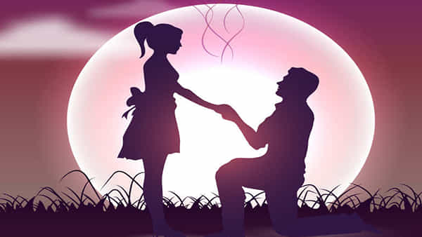 Propose Day: ప్రేమించిన వారికి ప్రేమను చెప్పలేకపోతున్నారా ?... ప్రపోజ్ డే రోజు ఇలా మీ ఇష్టాన్ని తెలియజేయండి..