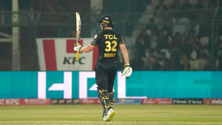 Sara- Shubman Gill: వాలంటైన్స్‌డే నాడు ఒకే హోటల్‌లో గిల్‌- సారా.. వైరల్‌గా మారిన ఫొటోలు.. ట్విస్ట్ ఏంటంటే?