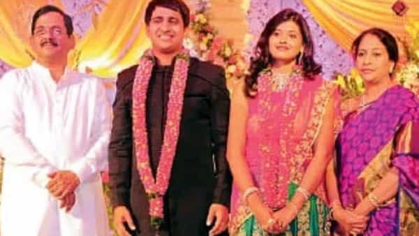 Hyderabad: మరో వివాదంలో పుల్లారెడ్డి ఫ్యామిలీ.. తప్పుడు పత్రాలతో కోట్ల విలువైన ఫ్లాట్ కబ్జా.. కేసు నమోదు