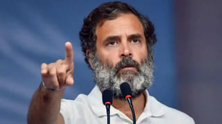 PFI-NIA: ఒక్కొక్కటిగా వెలుగులోకి వస్తున్న పీఎఫ్ఏ రహస్యాలు.. ఎన్ఐఏ విచారణలో సంచలనాలు..