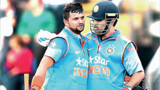 WPL 2023: మార్చి 4 నుంచి ఉమెన్స్ ప్రీమియర్ లీగ్.. ముంబైలోనే అన్ని మ్యాచ్‌లు.. వేలం ఎప్పుడంటే?