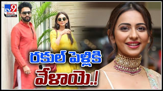 Mrunal Thakur: ఓ మై సీతో.. మరీ ఇంత ఘోరమా..! హీట్ పెంచుతున్న మృణాల్.. వీడియో.