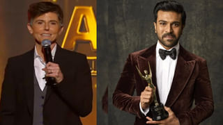 Divya Bharti: 16 ఏళ్ల వయసులోనే సంచలనం.. తండ్రికి తెలియకుండా ప్రియుడితో రహస్యంగా పెళ్లి.. అంతలోనే..