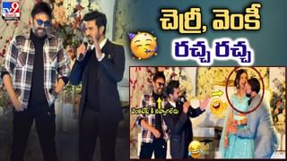 Ranbir Kapoor: అల్లు అర్జున్ వల్లే మారిపోయా.. ఇంట్రెస్టింగ్ కామెంట్స్ చేసిన రణబీర్ కపూర్