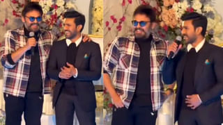 Dochevarevarura: సోషల్ మీడియా టూ సిల్వర్ స్క్రీన్.. దోచేవారెవరురా మూవీతో ఎంట్రీ ఇవ్వనున్న ప్రణతి