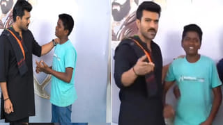 Tollywood: ‘మర్యాద రామన్న’ హీరోయిన్ ఇప్పుడెలా ఉందో తెలుసా? గుర్తుపట్టలేనంతగా మారిపోయిందిగా!