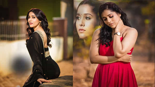 Anchor Rashmi: అవగాహన లేక ఆ తప్పులు చేశాను.. ఇప్పుడు పూర్తిగా మానేశా.. స్టార్ యాంకర్ రష్మీ షాకింగ్ కామెంట్స్