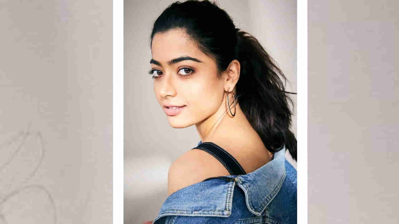 Rashmika Mandanna: ఐదేళ్లలో విదేశాల్లో లగ్జరీ ఇళ్లు కొన్న రష్మిక.. హీరోయిన్ రియాక్షన్ ఏంటంటే..