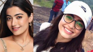 Guess This Actor: ఈ ఫోటోలో ఉన్న చిన్నారి హీరో.. టాలీవుడ్ లవర్ బాయ్.. ప్రేమకథ చిత్రాలకు రాజకుమారుడే..