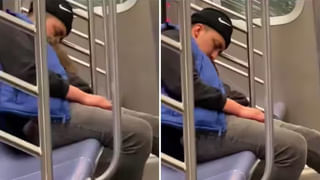 Life Style: హోటల్ రూమ్ లలో తెల్లని బెడ్ షీట్లు ఎందుకు ఉపయోగిస్తారో మీకు తెలుసా..