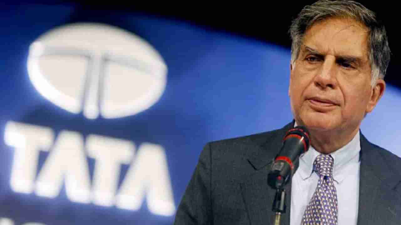 Ratan Tata: వ్యాపార దిగ్గజం రతన టాటా వద్ద ఉన్న అత్యంత ఖరీదైన వస్తువులు ఇవే.. చూస్తే మైండ్ బ్లాంక్ అవ్వాల్సిందే..