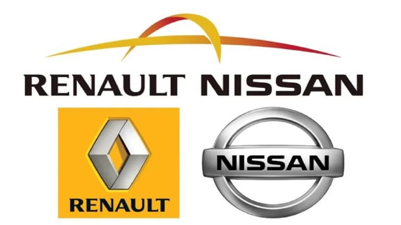 Renault And Nissan: ఆ రెండు కంపెనీలు కలిసి భారత్‌లో రూ.5300 కోట్ల పెట్టుబడి.. ఈవీల వృద్ధి కోసమేనా?