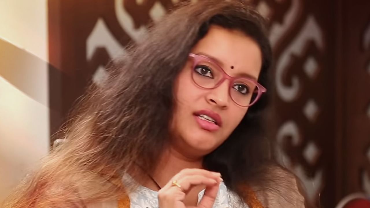 Renu Desai: డియర్ బోల్డ్ అండ్ బ్యూటిఫుల్.. గెట్‌వెల్‌ సూన్ .. ఆటుపోట్లు ఎన్నో దాటావ్‌గా