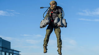 భార్యను ఇంప్రెస్ చేయబోయి బొక్కలో ఇరుక్కున్నాడు.. ఇంతకీ ఏం జరిగిందంటే..?