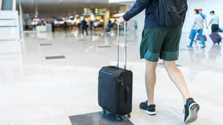 Rahul Gandhi: భారత్‌ జోడో యాత్ర ఎన్నో పాఠాలు నేర్పింది.. కష్టపడితే అధికారం మనదేనన్న రాహుల్‌ గాంధీ