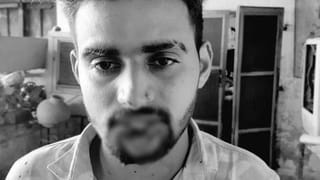 PFI-NIA: ఒక్కొక్కటిగా వెలుగులోకి వస్తున్న పీఎఫ్ఏ రహస్యాలు.. ఎన్ఐఏ విచారణలో సంచలనాలు..