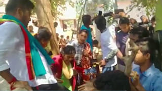 KA Paul: కేఏ పాల్ భద్రతపై హైకోర్టు విచారణ.. నెల రోజుల్లో చర్యలు తీసుకోవాలంటూ డీజీపీకి ఆదేశాలు