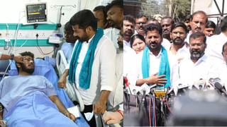 Mayor Vijaya Lakshmi: ‘వెంటనే విచారణ చేయిస్తాం’.. బాలుడి మృతిపై స్పందించిన జీహెచ్‌ఎంసీ మేయర్..