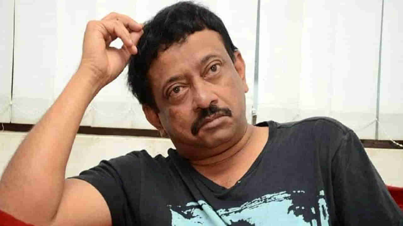 RGV : హైదరాబాద్ మేయర్ ఇంట్లోకి 5000 కుక్కలను తోలాలి.. మరోసారి సంచలన కామెంట్స్ చేసిన ఆర్జీవీ