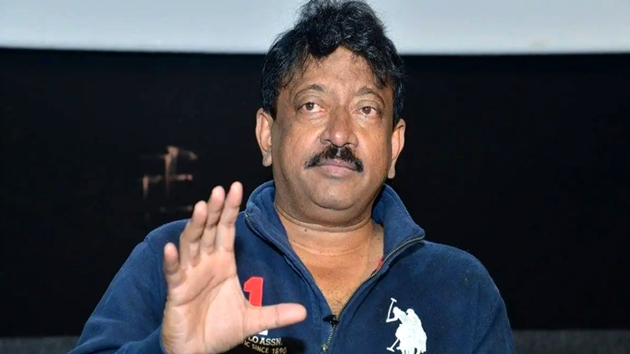 Ram Gopal Varma : మేయర్ గారు ఆ కుక్కలన్నింటినీ మీ ఇంటికి తీసుకెళ్లండి.. ఆర్జీవీ వరుస ట్వీట్స్