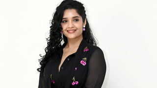 Ram Charan-Prabhas: మెగా పవర్ స్టార్ వర్సెస్ పాన్ ఇండియా స్టార్.. ఈసారి సంక్రాంతి బరిలో ఈ ఇద్దరు..