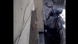 Wedding: మరికాసేపట్లో పెళ్లి.. గుండెపోటుతో మరణించిన నవవధువు.. చివరకు ఏం జరిగిందంటే..