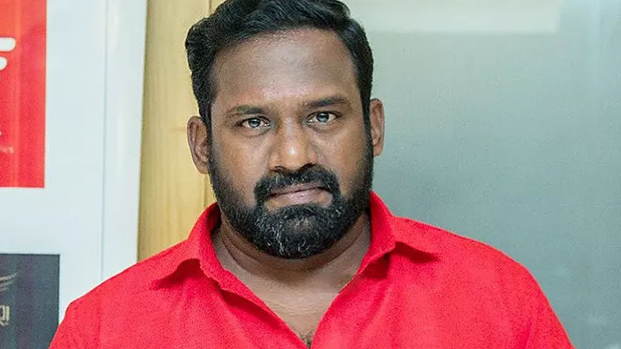 Robo Shankar: హోం టూర్ వీడియో చేసి చిక్కుల్లో పడ్డ నటుడు.. ఏకంగా రూ.2.5 లక్షల ఫైన్