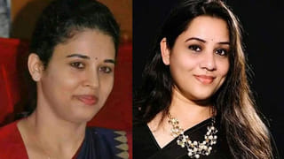 Meghlaya Election 2023: నేను కూడా గొడ్డు మాంసం తింటా.. నన్నెవరూ ఆపలేరు.. బీఫ్‌పై బీజేపీ అధ్యక్షుడి సంచలన వ్యాఖ్యలు